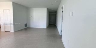 17245 Cantu Ct Gallery 9