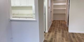 85-B Stenner Street in Cedar Creek Gallery 1