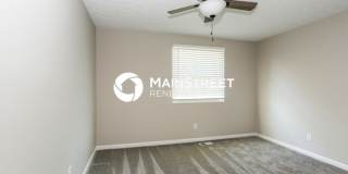 4082 Platte Avenue Gallery 11