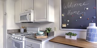 Sofi Thousand Oaks Gallery 1