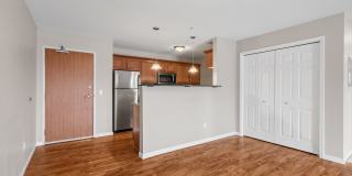 Emberwood Apartments Gallery 6