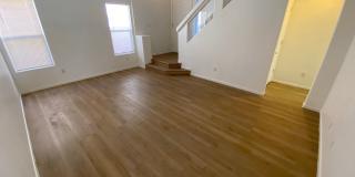 Great 4 bed/2.5 bath home located in the Southern area Gallery 3