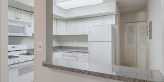 Twin Ridge Apartments Gallery 18