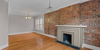 5783 McPherson Ave. Gallery 1