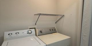 Unfurnished - Long term - Salt water Pool Gallery 16