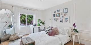 1022 Northeast 91st Terrace Gallery 13