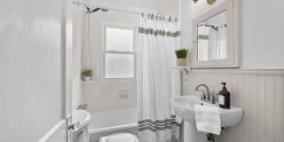 541 Jewell Street Gallery 15