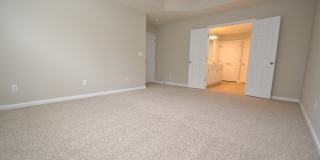 7830 Clover Creek Ct Gallery 56