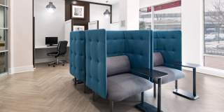 Rhode Island Row Gallery 22