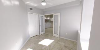 1200 Country Club Drive Unit 3503 Gallery 27
