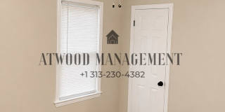 Coming Soon – Beautifully Updated Home *Coming Soon (Move-in ready by 6/1 or Sooner)*! Gallery 9