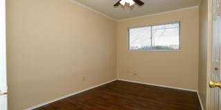 BIG HOME IN GARDEN VALLEY AREA OF SHREVEPORT Gallery 19