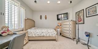 2620 Cypress Point Gallery 28