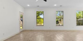 5105 Waterbury Court Gallery 16
