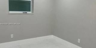 2281 N 56th Ter Gallery 6