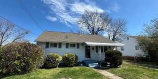 42 Newby Drive Gallery 1