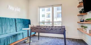 Cascades at Onion Creek Cascades at Onion Creek Gallery 13