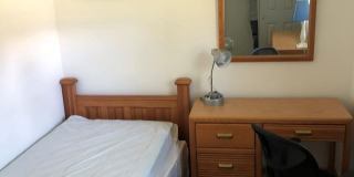 303 Old Town Road Gallery 8
