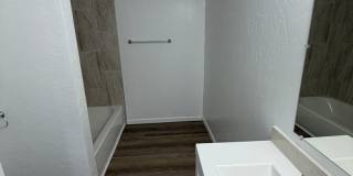 Clovis home for rent. Gallery 10