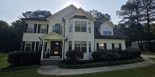100 Bedford Forrest Drive Gallery 1