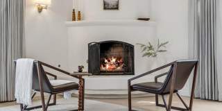 19 Wideloop Road Gallery 16