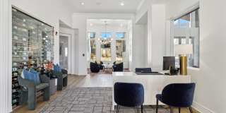 Terraces at Glassford Hill Gallery 34