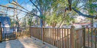 Beautiful Single Family house near downtown Savannah and Tybee Island Gallery 20