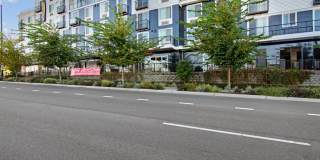 The Artiste Apartment Homes Gallery 27