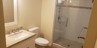 Two Parking, Window AC, Washer and Dryer Gallery 9