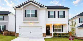 274 Canyon Ferry Way Gallery 1