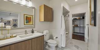 Urbane at Alewife Gallery 31