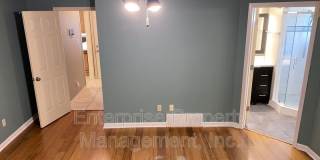 3840 Charbon Lane Gallery 27