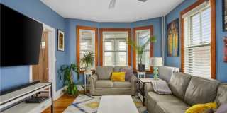 209 3rd Street Gallery 5