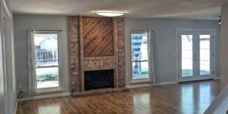 6719 Timberhill Drive Gallery 1