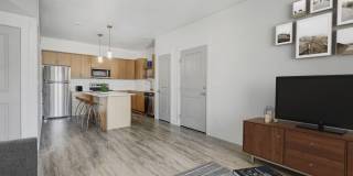 The Villas on Main Street Gallery 1