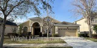 10756 Breaking Rocks Drive Gallery 1