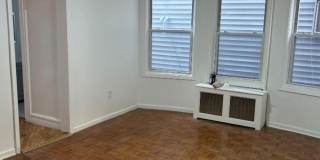 795-797 Summer Ave Gallery 8