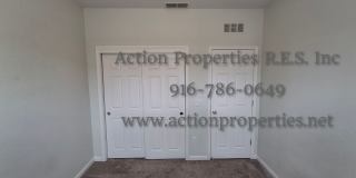 Stunning Townhome.  - 2 Stories - 3 Bed, 2.5 Bath, 2 Car Garage - Nearby Trails! Gallery 34