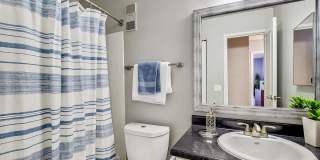 The Modern Gallery 30