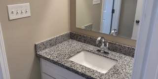 2428 Marais Street Gallery 13