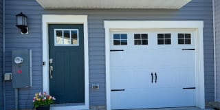 29405 OXFORD Drive Gallery 1