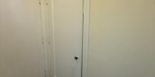 Bayard Manor Gallery 120