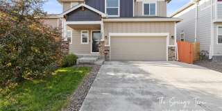 10898 Rowley Drive Gallery 1