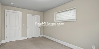 Beautiful Three Bedroom Home in Bethany - Available Now! Gallery 19