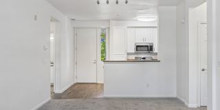 Theatre Square Apartments Gallery 7