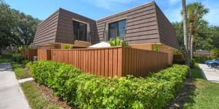 1603 16th Court 1603 16th Court Gallery 1