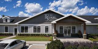 Teal Ridge Village Gallery 9