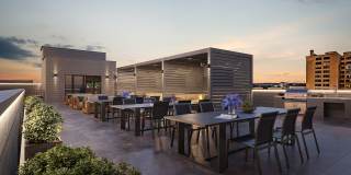 922-38 North Broad Street Gallery 24