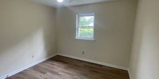 346 Lancaster Road Gallery 12