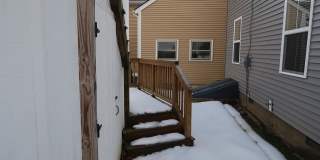 5 Green Street Gallery 3